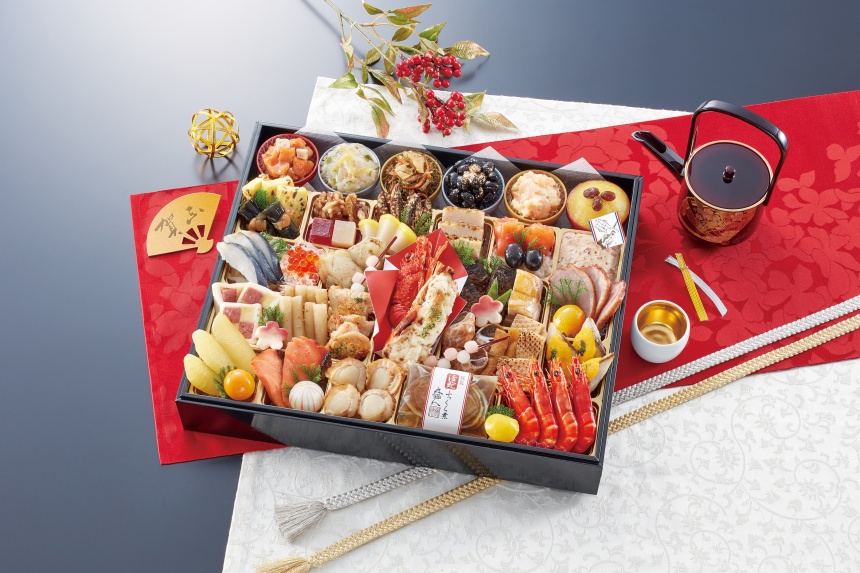 匠本舗イメージ1